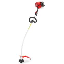 Trimmer pe benzină Hecht 126