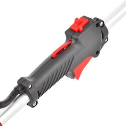 Trimmer pe benzină Hecht 126 Thumb