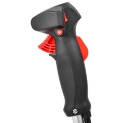 Trimmer pe benzina Hecht 135 BTS Thumb