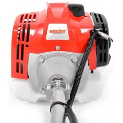 Trimmer pe benzina Hecht 135 BTS Thumb