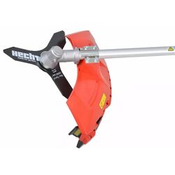 Trimmer pe benzina Hecht 150 Thumb