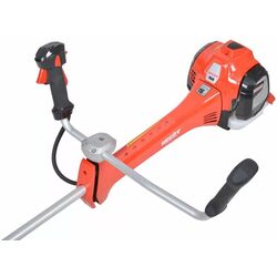 Trimmer pe benzina Hecht 150 Thumb