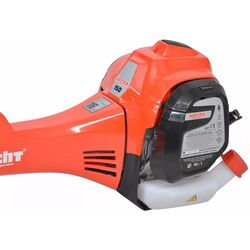 Trimmer pe benzina Hecht 150 Thumb