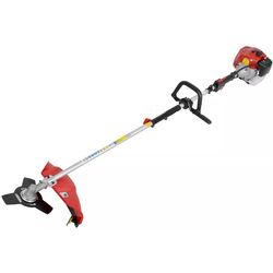 Instrument multifuncțional 4in1 Hecht 1331 Thumb