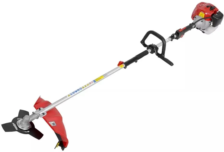 Instrument multifuncțional 4in1 Hecht 1331 - 2