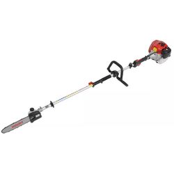 Instrument multifuncțional 4in1 Hecht 1331 Thumb