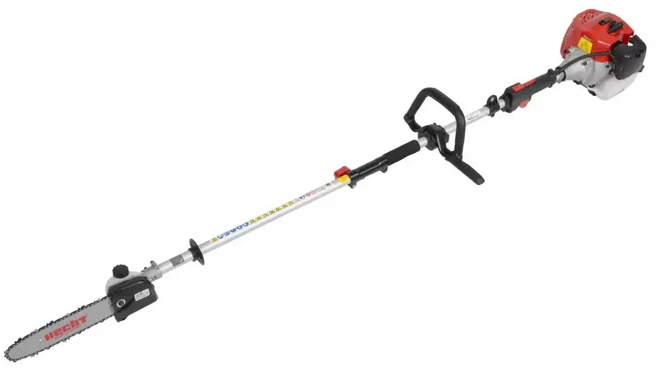 Instrument multifuncțional 4in1 Hecht 1331 - 3