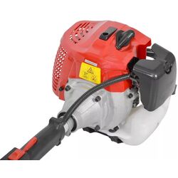 Instrument multifuncțional 4in1 Hecht 1331 Thumb