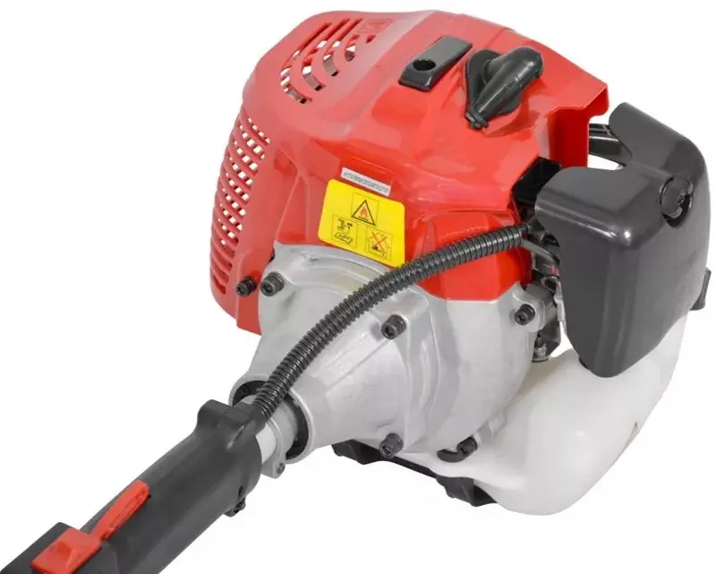 Instrument multifuncțional 4in1 Hecht 1331 - 4