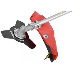 Instrument multifuncțional 4in1 Hecht 1331 Thumb