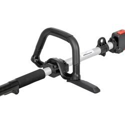 Instrument multifuncțional 4in1 Hecht 1331 Thumb