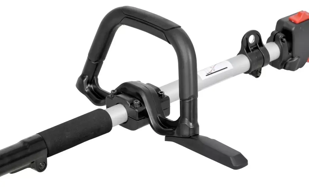 Instrument multifuncțional 4in1 Hecht 1331 - 6