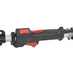 Instrument multifuncțional 4in1 Hecht 1331 Thumb