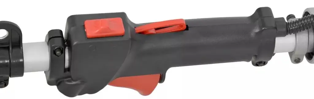 Instrument multifuncțional 4in1 Hecht 1331 - 7