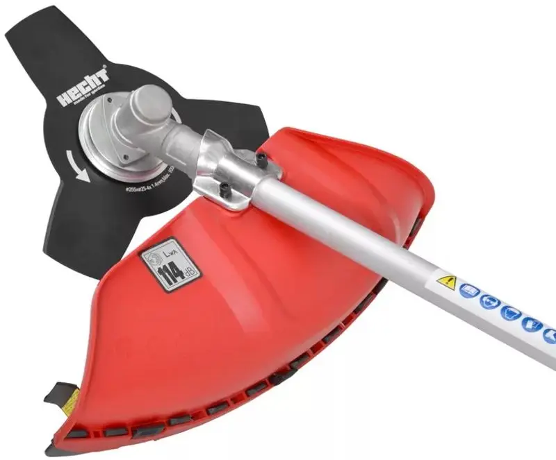 Instrument multifuncțional 4in1 Hecht 1331 - 8