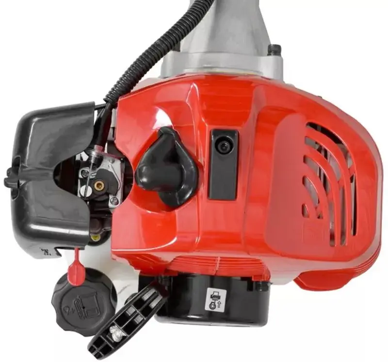 Instrument multifuncțional 4in1 Hecht 1331 - 9