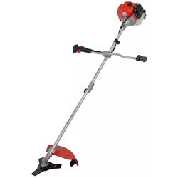 Motocoasă Hecht 152 BTS (Red/Grey)