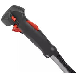 Motocoasă Hecht 152 BTS (Red/Grey) Thumb