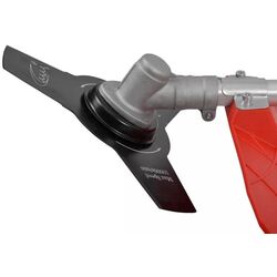 Motocoasă Hecht 152 BTS (Red/Grey) Thumb