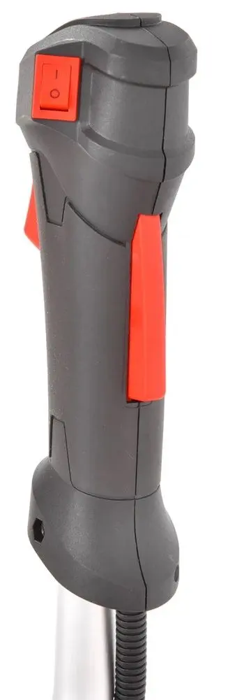 Motocoasa Hecht 154 - 8