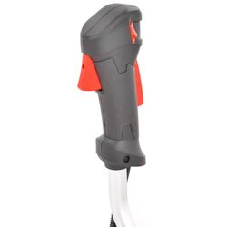 Motocoasa Hecht 154 Thumb