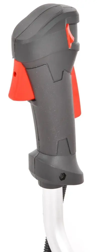 Motocoasa Hecht 154 - 7