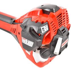 Motocoasa Hecht 154 Thumb