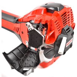 Motocoasa Hecht 154 Thumb