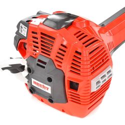 Motocoasa Hecht 154 Thumb