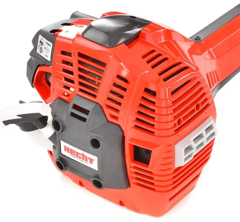 Motocoasa Hecht 154 - 2