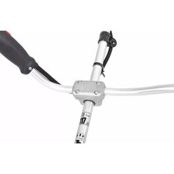 Trimmer pe benzina Hecht 142 BTS Thumb