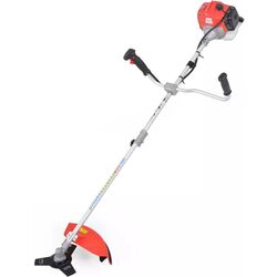 Trimmer pe benzina Hecht 142 BTS