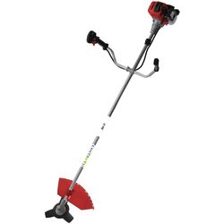 Motocoasa Hero 111 Thumb