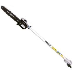 Duza pentru motocoasa multifunctionala Hitachi CG PS-LA Thumb