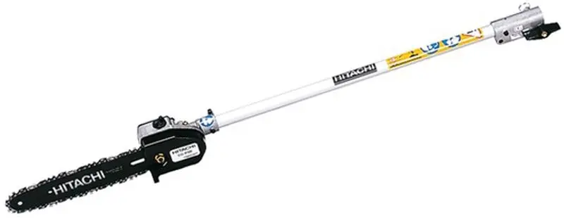 Duza pentru motocoasa multifunctionala Hitachi CG PS-LA