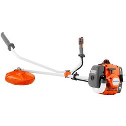 Motocoasa Husqvarna 129R 9671933-01