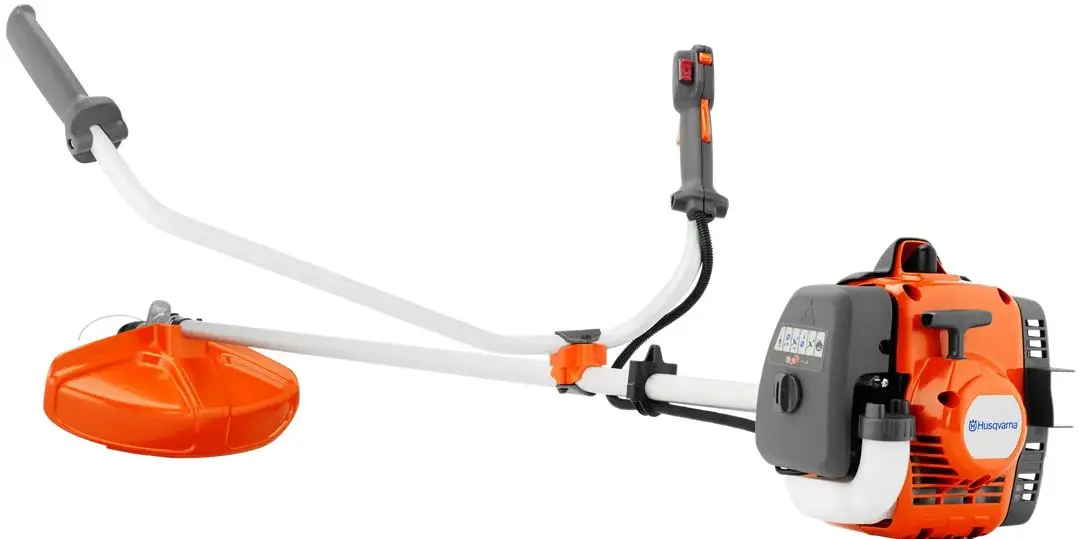 Мотокоса Husqvarna 129R 9671933-01