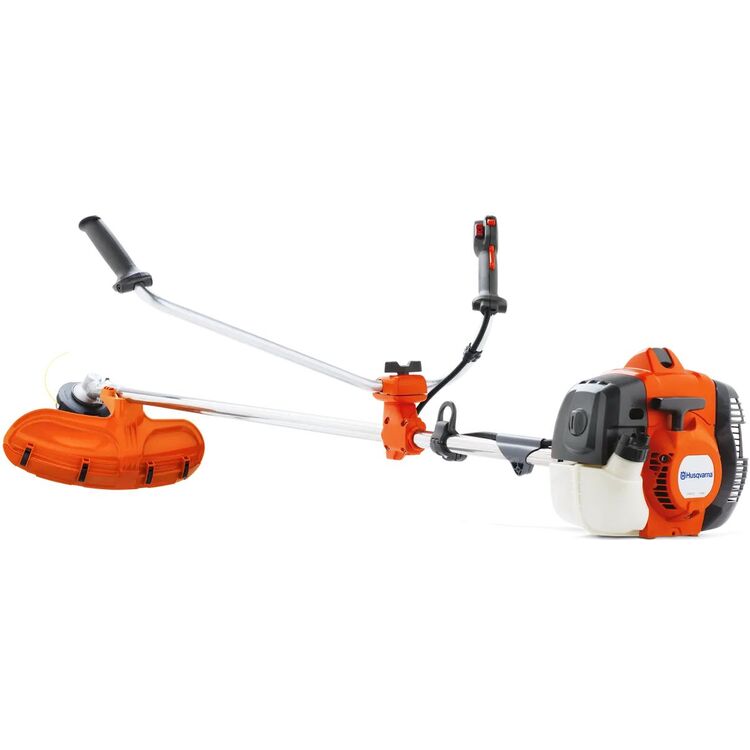 Мотокоса Husqvarna 135R 9666048-01