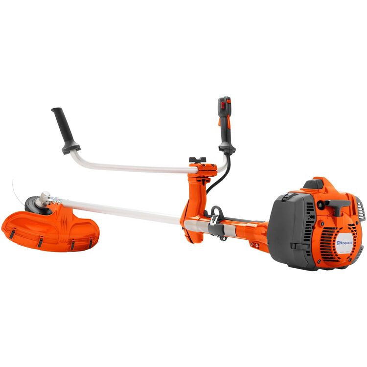 Мотокоса Husqvarna 545RX 9660159-01