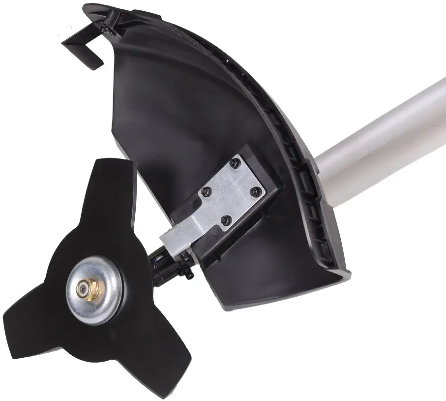 Trimmer pe benzina Huter GGT-1900S