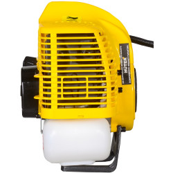 Бензиновый триммер Huter GGT-553TA Thumb
