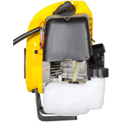 Бензиновый триммер Huter GGT-553TA Thumb