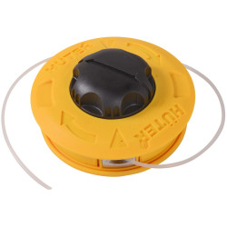 Trimmer pe benzina Huter GGT-553TX Thumb