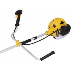 Мотокоса Huter GGT-1500T Thumb