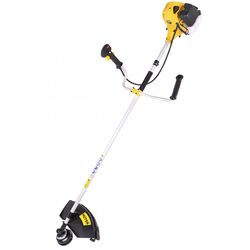 Motocoasa Huter GGT-1500T