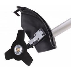 Мотокоса Huter GGT-1500T Thumb