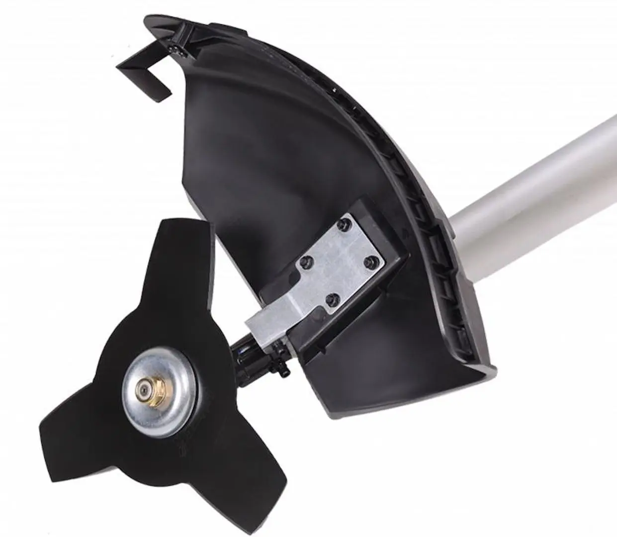 Мотокоса Huter GGT-1500T