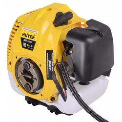 Мотокоса Huter GGT-1500T Thumb