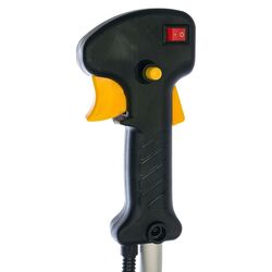 Motocoasa Huter GGT-2900T Thumb