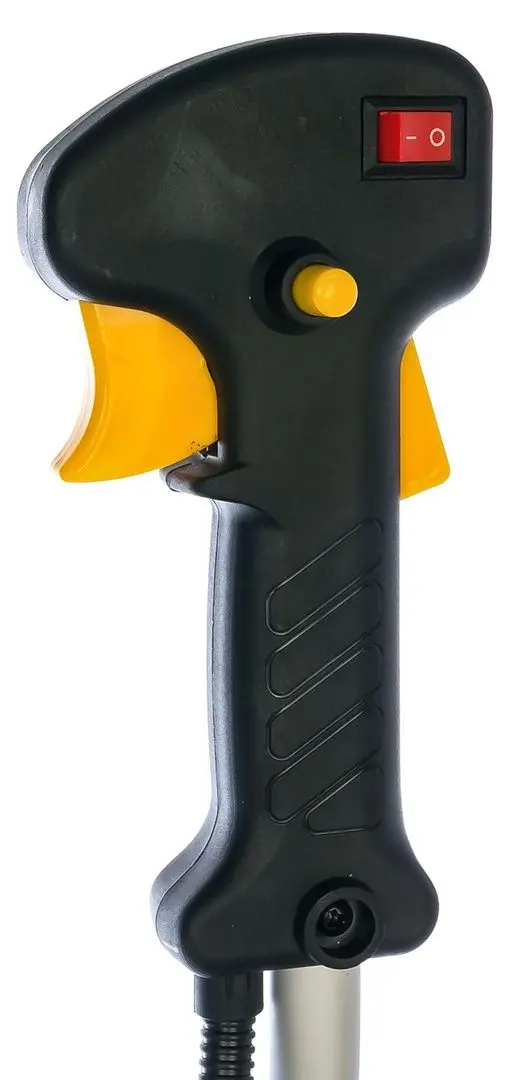 Motocoasa Huter GGT-2900T